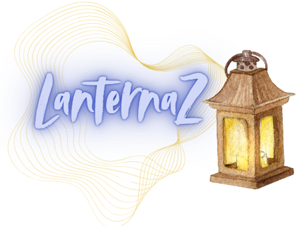 LanternaZ